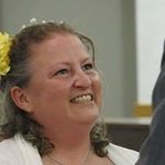 Profile Picture of Dawn Lewis (@dawn.timperley.1) on Instagram