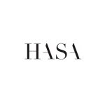 Profile Picture of Charlotte Harris (@hasa_architects) on Instagram