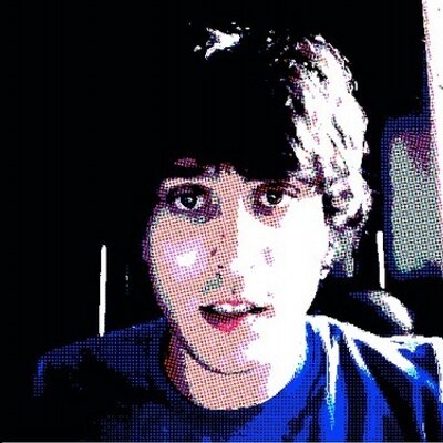Profile Picture of Lorenzo Falleni (@Lorenzino84) on Twitter