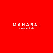Profile Picture of Mahabal (@mahabal) on Youtube