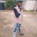 Profile Picture of Iwu Stanley (@iwu.stanley.9) on Facebook