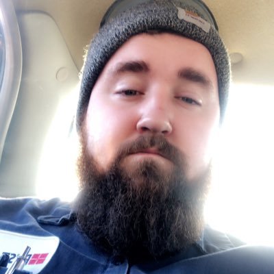 Profile Picture of Andrew Dial (@ADial1994) on Twitter