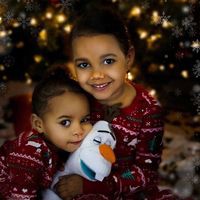 Profile Picture of Jacqueline Casey (@jacqueline-casey-16) on Quora