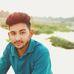 Profile Picture of Naresh Patel Khedi (@nareshpatel.khedi.10) on Facebook