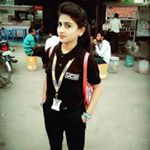 Profile Picture of Jyoti Makwana (@jyoti_makwana__125) on Instagram