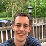 Profile Picture of Jacob Hoekstra (@jacob.hoekstra.jh) on Instagram