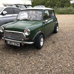 Profile Picture of Philip Bushell (@Philip-Bushell) on Facebook