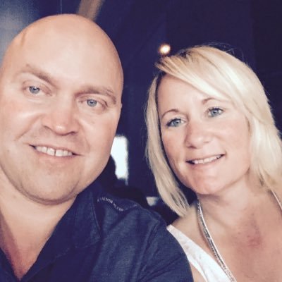 Profile Picture of John Oster (@Oster1966Oster) on Twitter