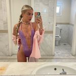 Alicia Stalker🌞 - Instagram Profile Picture of Alicia Stalker🌞 (@aliciastalkerx) on Instagram