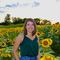Profile Picture of Carly McCall (@carly.mccall.3) on Facebook