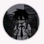 Profile Picture of Jhon Dave Malinao (@Jhon-Dave-Malinao) on Facebook