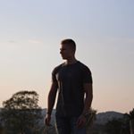 Profile Picture of Mark_lnzr (@marklenzner) on Instagram