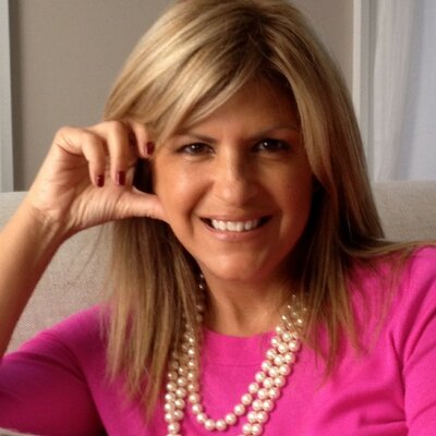 Profile Picture of Dawn Dresher Knief (@dawnknief33) on Twitter