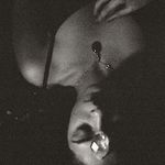 Profile Picture of Jaelyn Foster⚡️ (@jaeefo) on Instagram