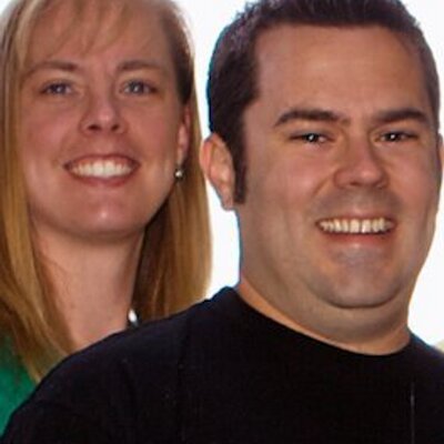 Profile Picture of Mike Niebuhr (@mikeniebuhr) on Twitter