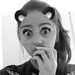 Profile Picture of Victoria (@victoriadecastrocaridad) on Instagram
