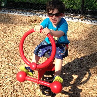 Profile Picture of Aaron Motta (@AaronMotta19) on Twitter