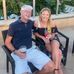 Profile Picture of Eleanor Nugent (@eleanor.nugent.35) on Facebook