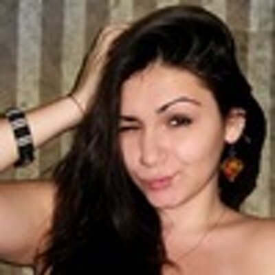 Profile Picture of Pauline Kennedy (@CarsonEleanor) on Twitter