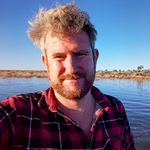 Profile Picture of Hugh McGregor (@hughmcgregor6) on Instagram