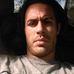 Profile Picture of Mcbride Calvin (@mcbride.calvin) on Facebook