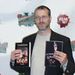 Profile Picture of Kevin Eads (@kpjeads) on Pinterest