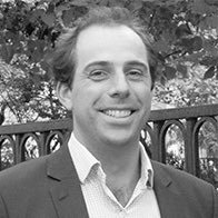 Profile Picture of Andy Colquhoun (@AndyColquhoun42) on Twitter