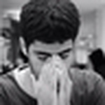 Profile Picture of ABDULLAH SULTAN (@ABDULLAH S .) on Flickr