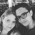 Claudia Marcela - Instagram Profile Picture of Claudia Marcela (@covelli12) on Instagram