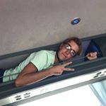 Profile Picture of Mark Nilson (@nilson_mark) on Instagram