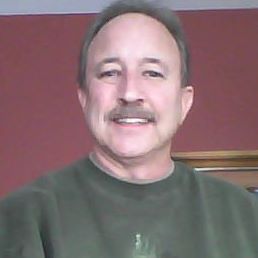 Profile Picture of Howard Early (@howard.early.1) on Facebook