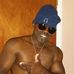 Profile Picture of Bryan Rhymer (@Bryan-Rhymer) on Facebook