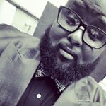 Profile Picture of Qua'Darrell La'Shawn Redmond (@igot.a.stoner) on Instagram