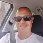 Profile Picture of Éverson De Paula (@everson.de.paula.162802) on Facebook