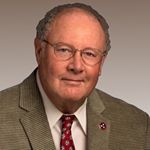 Profile Picture of Rusty Crowe (@rusty4congress) on Instagram