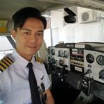 Profile Picture of Michaelhong (@michealhong121) on Instagram