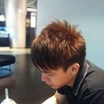 Profile Picture of Jimmy Khoo (@stahn83) on Instagram