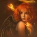Profile Picture of Helen Tailer (@helen.tailer.1) on Facebook