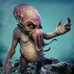 Profile Picture of Nicolas Kaiser (@nicolas.kaiser.374) on Instagram