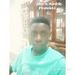 Profile Picture of owusu David (@owusudavid2003) on Pinterest