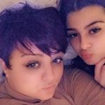 Lisagrieveson - Instagram Profile Picture of Lisagrieveson (@lisag_09) on Instagram