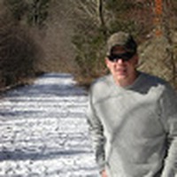 Profile Picture of Bradley Hoff (@bradley-hoff-3) on Quora