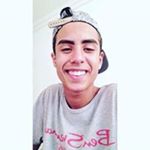 Profile Picture of Kevin Azevedo (@kevinnferrari28) on Instagram