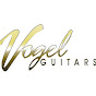 Vogel Guitars - Tiktok Profile Picture of Vogel Guitars (@@VogelGuitars) on Tiktok