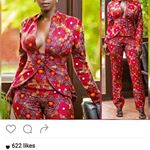 Profile Picture of Raymond Laurence (@raymond.laurence.71) on Instagram