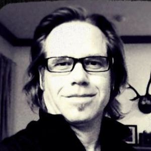 Profile Picture of Theodore Rhodes37 (@theodorerhodes0) on Tiktok