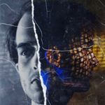 Profile Picture of Houston Scott (@ripped_pixels) on Instagram