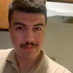 Profile Picture of Michael Corea (@michael_culolover) on Instagram