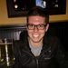 Profile Picture of Jonathan Bisson (@jbisson2912) on Pinterest