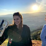 Profile Picture of Natália C. Botini de Barros (@nataliabotini) on Instagram